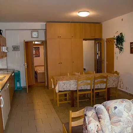 Rokyska * Rokytnice nad Jizerou